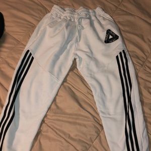Palace Sweatpants
